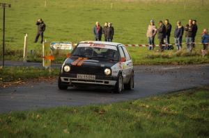 Foto: Adam Søe Hansen - taselvfoto.dk