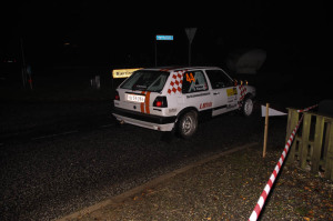 Foto: Adam Søe Hansen - taselvfoto.dk