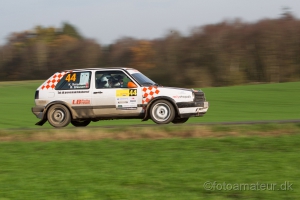 Foto: fotoamateur.dk