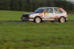 Foto: fotoamateur.dk